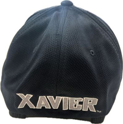 Xavier X Flexfit Hat #2